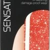 Kopen ✔️ Sensationail Gel Color Nail Polish - ? Candy Cane Crush ? -Tom Ford Shop 348x840 1
