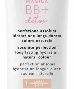 Begroting ⭐ Collistar Magica BB + Detox 1 Light - 50 Ml - BB Cream ? 9 Begroting ⭐ Collistar Magica BB + Detox 1 Light - 50 Ml - BB Cream ? -Tom Ford Shop 348x840 2