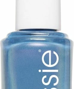 Beste Verkoop ? Essie Nagellak Winter 2018 - 586 Glow With The Flow ?
