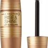 Aanbiedingen ✔️ Max Factor - Rise & Shine Mascara Extra Black ? -Tom Ford Shop 348x840 3