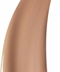 Kopen ✨ L?Or?al Paris L'Or Al Paris Infaillible More Than Concealer - 334 Walnut - Dekkend ? -Tom Ford Shop 348x840 4