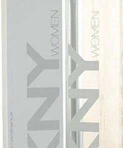 Top 10 ? DKNY Energizing 100 Ml - Eau De Toilette - Damesparfum ? 18 Top 10 ? DKNY Energizing 100 Ml - Eau De Toilette - Damesparfum ? -Tom Ford Shop 348x840 5