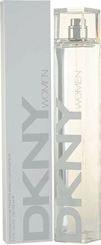 Top 10 ? DKNY Energizing 100 Ml - Eau De Toilette - Damesparfum ? 6 Top 10 ? DKNY Energizing 100 Ml - Eau De Toilette - Damesparfum ? - Afbeelding 6