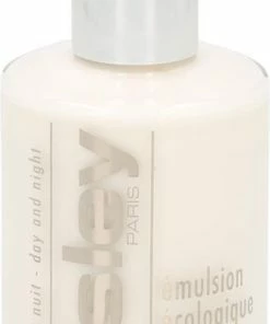 Groothandel ⭐ Sisley Emulsion Ecologique Gezichtsemulsie Cr Me - 125 Ml - Dagcr Me ? 12 Groothandel ⭐ Sisley Emulsion Ecologique Gezichtsemulsie Cr Me - 125 Ml - Dagcr Me ? -Tom Ford Shop 349x840 1