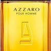 Beste Pirce ? Azzaro Azzaro Pour Homme Eau De Toilette Spray Promo 50 Ml ✨ -Tom Ford Shop 349x840
