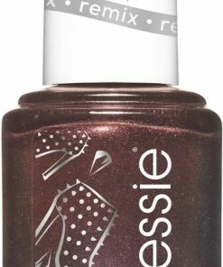 Promo ✨ Essie Nagellak - 694 Wicked Fierce ? -Tom Ford Shop 349x840 4