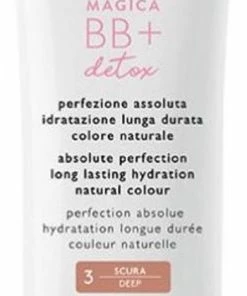 Begroting ⭐ Collistar Magica BB + Detox 1 Light - 50 Ml - BB Cream ? 12 Begroting ⭐ Collistar Magica BB + Detox 1 Light - 50 Ml - BB Cream ? -Tom Ford Shop 350x840