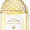 Gloednieuw ? Guerlain Aqua Allegoria Bergamote Calabria Eau De Toilette Spray 75 Ml ? -Tom Ford Shop 351x840