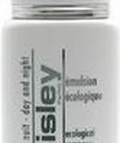 Groothandel ⭐ Sisley Emulsion Ecologique Gezichtsemulsie Cr Me - 125 Ml - Dagcr Me ? 14 Groothandel ⭐ Sisley Emulsion Ecologique Gezichtsemulsie Cr Me - 125 Ml - Dagcr Me ? -Tom Ford Shop 352x840 1