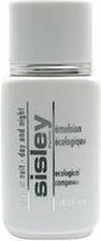 Groothandel ⭐ Sisley Emulsion Ecologique Gezichtsemulsie Cr Me - 125 Ml - Dagcr Me ? 7 Groothandel ⭐ Sisley Emulsion Ecologique Gezichtsemulsie Cr Me - 125 Ml - Dagcr Me ? - Afbeelding 7