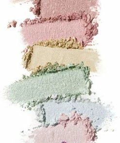 Korting ? Maybelline The City Kits Urban Light Eye + Cheek Palette ? -Tom Ford Shop 352x840