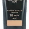 Coupon ⌛ Max Factor CC Cream - 85 Bronze ⭐ -Tom Ford Shop 352x840 3