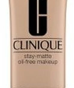 Aanbiedingen ? Clinique Stay-Matte Oil Free Foundation - 09 Neutral ? 17 Aanbiedingen ? Clinique Stay-Matte Oil Free Foundation - 09 Neutral ? -Tom Ford Shop 352x840 4