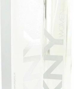 Top 10 ? DKNY Energizing 100 Ml - Eau De Toilette - Damesparfum ? 20 Top 10 ? DKNY Energizing 100 Ml - Eau De Toilette - Damesparfum ? -Tom Ford Shop 352x840 5