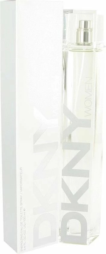 Top 10 ? DKNY Energizing 100 Ml - Eau De Toilette - Damesparfum ? 8 Top 10 ? DKNY Energizing 100 Ml - Eau De Toilette - Damesparfum ? - Afbeelding 8