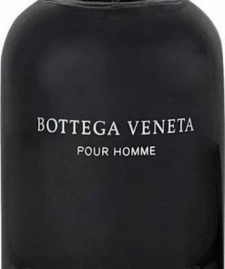 Hete verkoop ✔️ Bottega Veneta Pour Homme - 50 Ml - Eau De Toilette Spray - Herenparfum ? -Tom Ford Shop 353x840 1