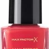 Begroting ⌛ Max Factor Max Effect Mini - Diva Coral ? -Tom Ford Shop 353x840