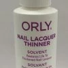 Korting ? ORLY Nail Lacquer Thinner 59ml. ? -Tom Ford Shop 354x840
