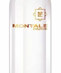 Groothandel ✨ Montale Mukhallat Eau De Parfum 100ml ? 13 Groothandel ✨ Montale Mukhallat Eau De Parfum 100ml ? -Tom Ford Shop 354x840 2