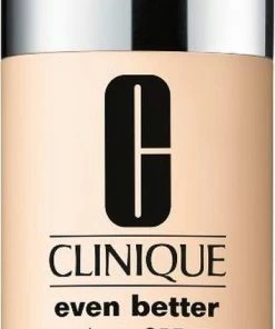 Coupon ? Clinique Even Better Foundation - CN 10 Alabaster - Met SPF 15 ? 21 Coupon ? Clinique Even Better Foundation - CN 10 Alabaster - Met SPF 15 ? -Tom Ford Shop 354x840 3