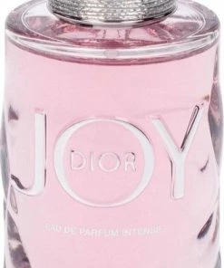 Top 10 ? Dior Joy Intense 50 Ml - Eau De Parfum - Damesparfum ⌛ 19 Top 10 ? Dior Joy Intense 50 Ml - Eau De Parfum - Damesparfum ⌛ -Tom Ford Shop 354x840 4