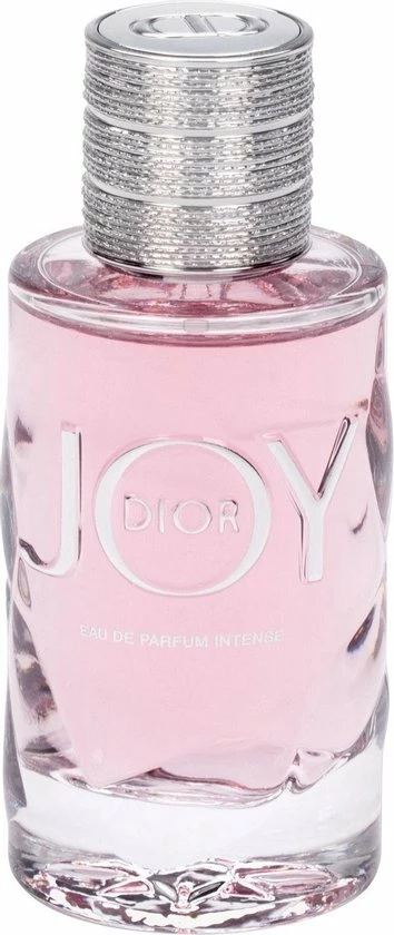 Top 10 ? Dior Joy Intense 50 Ml - Eau De Parfum - Damesparfum ⌛ 8 Top 10 ? Dior Joy Intense 50 Ml - Eau De Parfum - Damesparfum ⌛ - Afbeelding 8