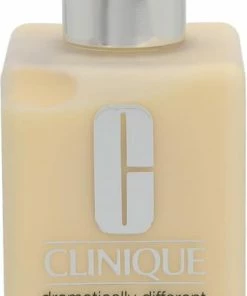 Top 10 ? Clinique - Dramatically Different Moisturizing Lotion + - Facial Moisturizing Emulsion - 200ml ? -Tom Ford Shop 354x840 6