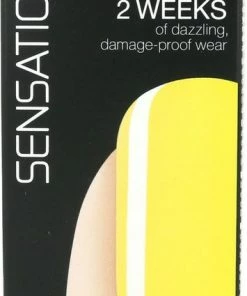 Coupon ? SensatioNail Gellak 7.39ml ✔️ 8 Coupon ? SensatioNail Gellak 7.39ml ✔️ -Tom Ford Shop 355x840 1