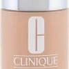 Coupon ? Clinique Even Better Foundation - CN 10 Alabaster - Met SPF 15 ? -Tom Ford Shop 355x840