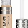Beste deal ? Rimmel London The Multi-Tasker Concealer - 040 Ivory ? -Tom Ford Shop 355x840 2