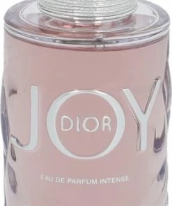 Top 10 ? Dior Joy Intense 50 Ml - Eau De Parfum - Damesparfum ⌛ 18 Top 10 ? Dior Joy Intense 50 Ml - Eau De Parfum - Damesparfum ⌛ -Tom Ford Shop 355x840 3