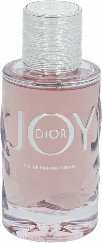 Top 10 ? Dior Joy Intense 50 Ml - Eau De Parfum - Damesparfum ⌛ 7 Top 10 ? Dior Joy Intense 50 Ml - Eau De Parfum - Damesparfum ⌛ - Afbeelding 7