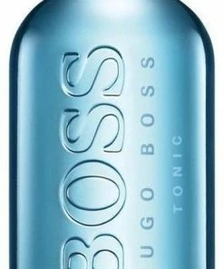 Korting ? Hugo Boss Bottled Tonic 200 Ml - Eau De Toilette - Herenparfum ✨ 18 Korting ? Hugo Boss Bottled Tonic 200 Ml - Eau De Toilette - Herenparfum ✨ -Tom Ford Shop 356x840 1