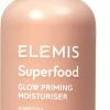 Promo ? Elemis Superfood Glow Priming Moisturiser 60 Ml ? -Tom Ford Shop 356x840 2