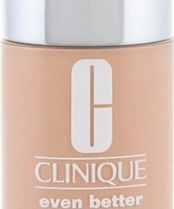 Coupon ? Clinique Even Better Foundation - CN 10 Alabaster - Met SPF 15 ? 22 Coupon ? Clinique Even Better Foundation - CN 10 Alabaster - Met SPF 15 ? -Tom Ford Shop 356x840