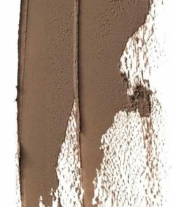 Top 10 ? NYX Professional Makeup Tame & Frame Brow Pomade - Brunette TFBP03 - Wenkbrauw Pomade - 5 Gr ? -Tom Ford Shop 356x840 3