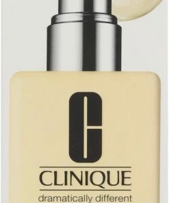Top 10 ? Clinique - Dramatically Different Moisturizing Lotion + - Facial Moisturizing Emulsion - 200ml ? -Tom Ford Shop 356x840 4