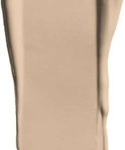 Beste Verkoop ? NYX Professional Makeup - Can't Stop Won't Stop Concealer - Fair ? -Tom Ford Shop 357x840 1