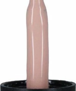 Coupon ? Merkloos #PRETTYPINKSERIE - Influence Gellac - Roze Gellak - Gellak Roze UV - UV Gellak - Gel Nagellak - Basecoat - Topcoat - Topcoatmat - No Wipe - Startersset - Kado Vrouw - Sinterklaascadeau - Sinterklaas Kado - Kerstcadeau - Kerst Cadeau - 4 X 10 Ml ? 7 Coupon ? Merkloos #PRETTYPINKSERIE - Influence Gellac - Roze Gellak - Gellak Roze UV - UV Gellak - Gel Nagellak - Basecoat - Topcoat - Topcoatmat - No Wipe - Startersset - Kado Vrouw - Sinterklaascadeau - Sinterklaas Kado - Kerstcadeau - Kerst Cadeau - 4 X 10 Ml ? -Tom Ford Shop 357x840 2