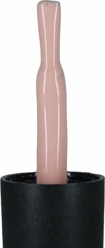 Coupon ? Merkloos #PRETTYPINKSERIE - Influence Gellac - Roze Gellak - Gellak Roze UV - UV Gellak - Gel Nagellak - Basecoat - Topcoat - Topcoatmat - No Wipe - Startersset - Kado Vrouw - Sinterklaascadeau - Sinterklaas Kado - Kerstcadeau - Kerst Cadeau - 4 X 10 Ml ? 4 Coupon ? Merkloos #PRETTYPINKSERIE - Influence Gellac - Roze Gellak - Gellak Roze UV - UV Gellak - Gel Nagellak - Basecoat - Topcoat - Topcoatmat - No Wipe - Startersset - Kado Vrouw - Sinterklaascadeau - Sinterklaas Kado - Kerstcadeau - Kerst Cadeau - 4 X 10 Ml ? - Afbeelding 4