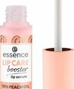 Top 10 ✨ Essence Lip Care Booster Lip Serum Lipbalsem Vrouwen 10 Ml ? -Tom Ford Shop 357x840 3