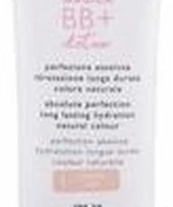 Begroting ⭐ Collistar Magica BB + Detox 1 Light - 50 Ml - BB Cream ? 13 Begroting ⭐ Collistar Magica BB + Detox 1 Light - 50 Ml - BB Cream ? -Tom Ford Shop 358x840 1