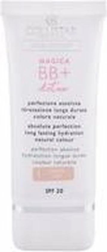 Begroting ⭐ Collistar Magica BB + Detox 1 Light - 50 Ml - BB Cream ? 7 Begroting ⭐ Collistar Magica BB + Detox 1 Light - 50 Ml - BB Cream ? - Afbeelding 7