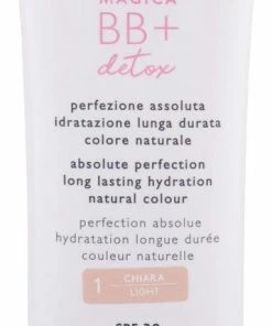 Begroting ⭐ Collistar Magica BB + Detox 1 Light - 50 Ml - BB Cream ? 10 Begroting ⭐ Collistar Magica BB + Detox 1 Light - 50 Ml - BB Cream ? -Tom Ford Shop 358x840