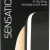 Promo ✔️ SensatioNail Gel Polish In The Shade - Gel Nagellak - Grijs ? -Tom Ford Shop 358x840 3