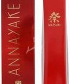 Aanbiedingen ? Annayake Matsuri - 100 Ml - Eau De Toilette ⭐ -Tom Ford Shop 358x840 4