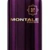 Beste deal ? Montale Dark Purple Eau De Parfum 100ml ⭐ -Tom Ford Shop 358x840 5