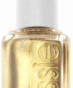 Nieuw ? Essie Nagellak Winter 2018 - 587 Million Mile Hues ⭐ 31 Nieuw ? Essie Nagellak Winter 2018 - 587 Million Mile Hues ⭐ -Tom Ford Shop 359x840 3