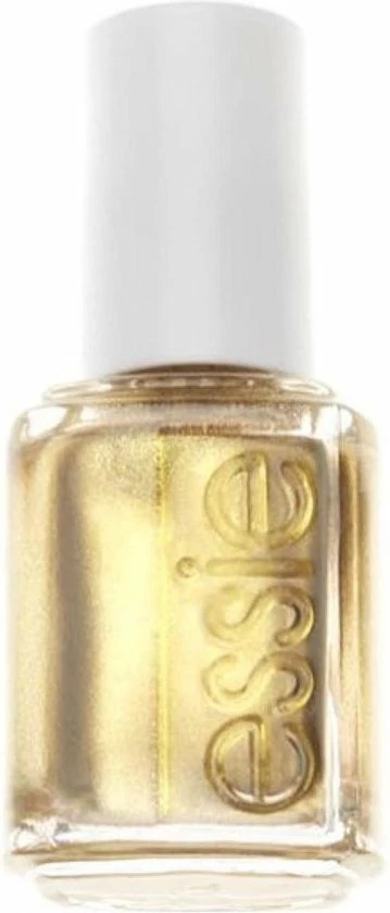 Nieuw ? Essie Nagellak Winter 2018 - 587 Million Mile Hues ⭐ 15 Nieuw ? Essie Nagellak Winter 2018 - 587 Million Mile Hues ⭐ - Afbeelding 15