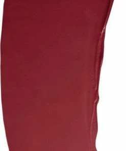 Gloednieuw ? Bourjois Rouge Velvet Lippenstift - 35 Perfect Date ⌛ 18 Gloednieuw ? Bourjois Rouge Velvet Lippenstift - 35 Perfect Date ⌛ -Tom Ford Shop 359x840 6